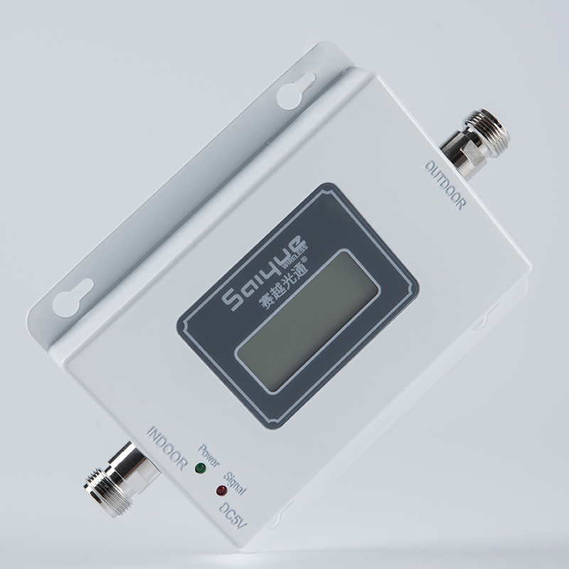 北屯家用配电房机房信号放大器200㎡