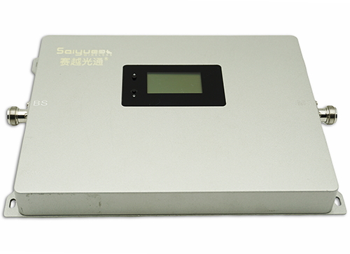  北屯三频/四频/五频手机信号接收器800㎡