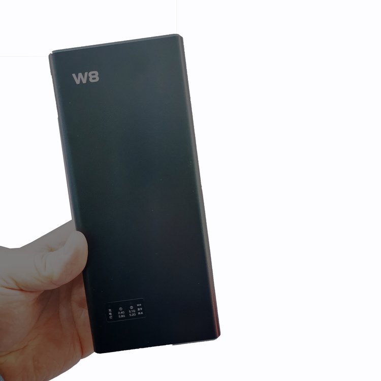  北屯蓝牙WiFi信号屏蔽器